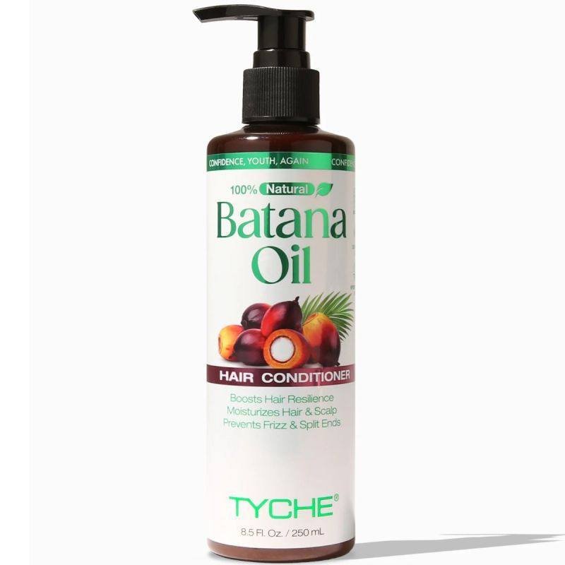 Batana oil hair conditionner 250ml